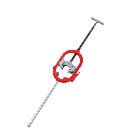 Ridgid